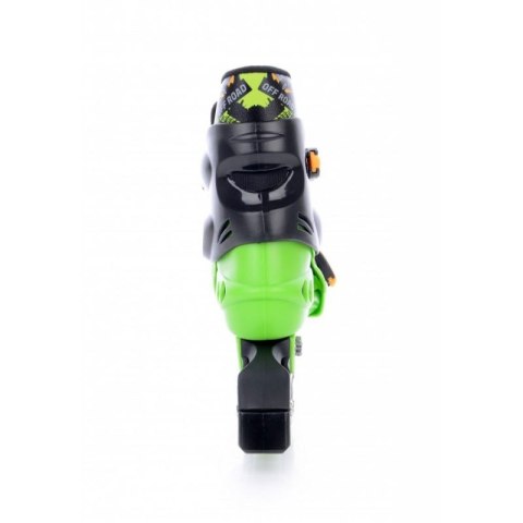 Rolki Tempish Baby Skate Racer Jr 1000000009 Rolki Tempish Baby Skate Racer Jr 1000000009