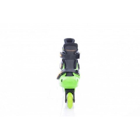 Rolki Tempish Baby Skate Racer Jr 1000000009 Rolki Tempish Baby Skate Racer Jr 1000000009