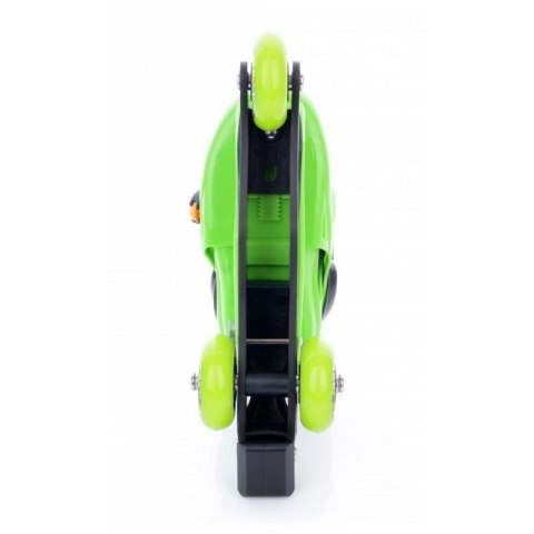 Rolki Tempish Baby Skate Racer Jr 1000000009 Rolki Tempish Baby Skate Racer Jr 1000000009