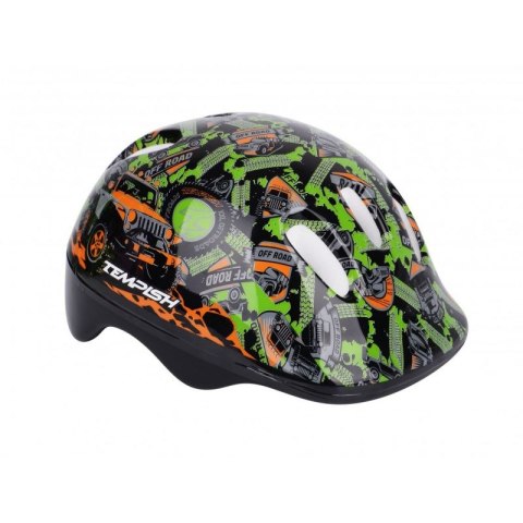 Rolki Tempish Baby Skate Racer Jr 1000000009 Rolki Tempish Baby Skate Racer Jr 1000000009