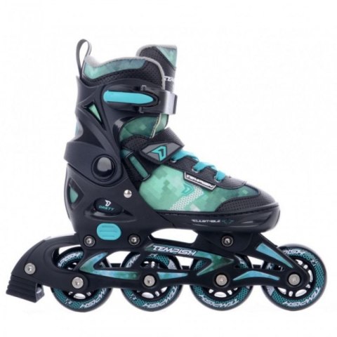 Rolki Tempish Dasty Jr 1000049 Rolki Tempish Dasty Jr 1000049