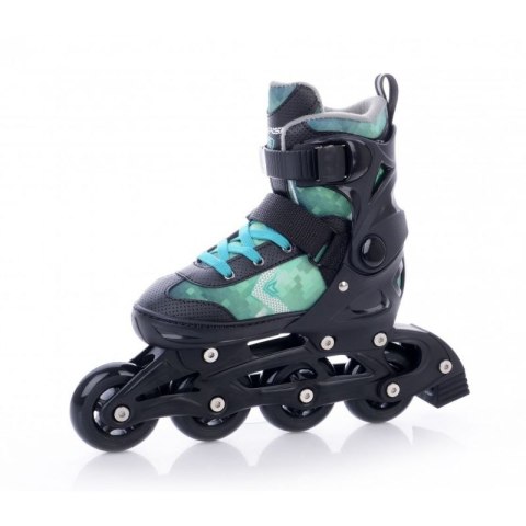 Rolki Tempish Dasty Jr 1000049 Rolki Tempish Dasty Jr 1000049