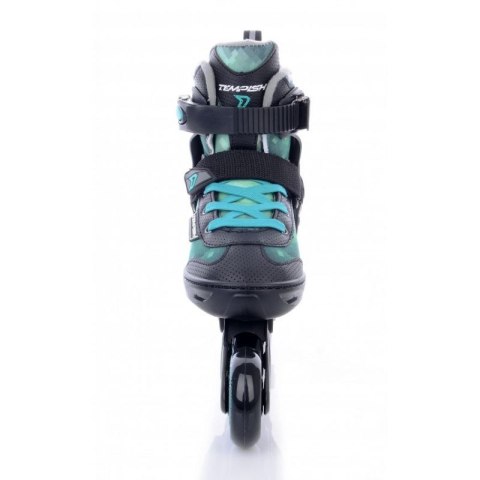 Rolki Tempish Dasty Jr 1000049 Rolki Tempish Dasty Jr 1000049