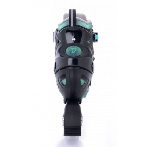 Rolki Tempish Dasty Jr 1000049 Rolki Tempish Dasty Jr 1000049