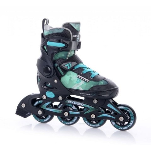 Rolki Tempish Dasty Jr 1000049 Rolki Tempish Dasty Jr 1000049