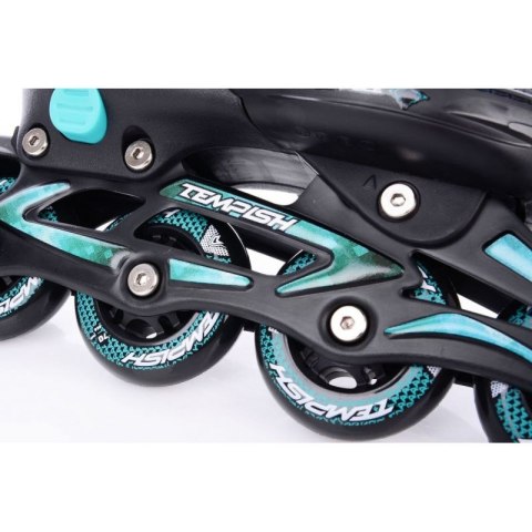 Rolki Tempish Dasty Jr 1000049 Rolki Tempish Dasty Jr 1000049