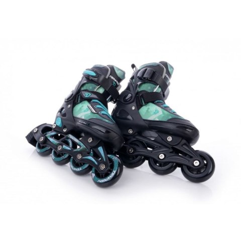 Rolki Tempish Dasty Jr 1000049 Rolki Tempish Dasty Jr 1000049