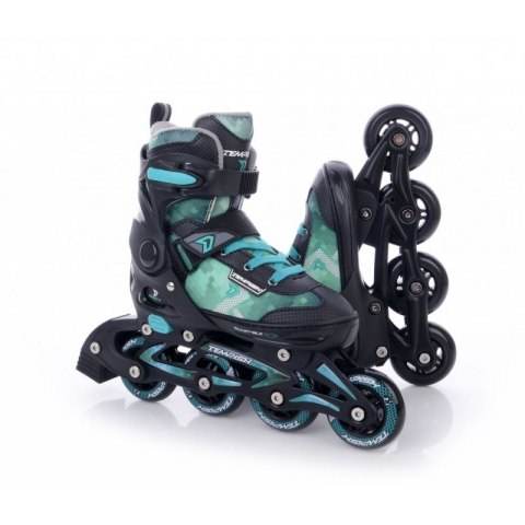 Rolki Tempish Dasty Jr 1000049 Rolki Tempish Dasty Jr 1000049