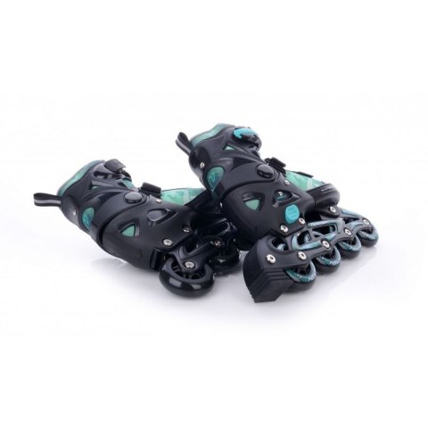 Rolki Tempish Dasty Jr 1000049 Rolki Tempish Dasty Jr 1000049