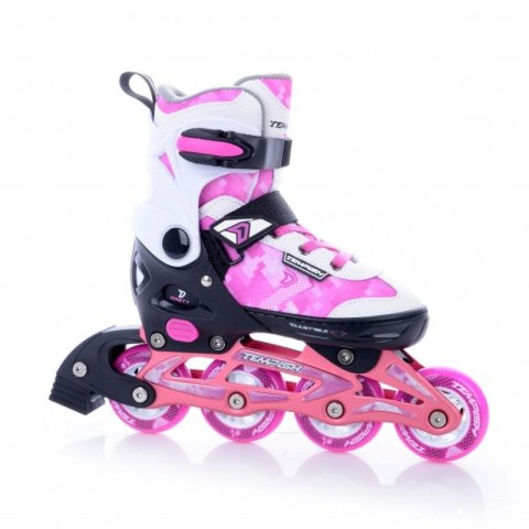 Rolki Tempish Dasty Jr 1000050 Rolki Tempish Dasty Jr 1000050