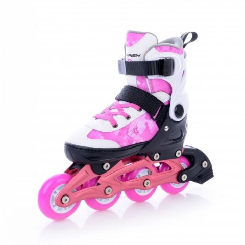Rolki Tempish Dasty Jr 1000050 Rolki Tempish Dasty Jr 1000050