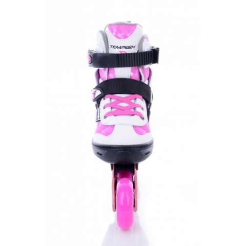 Rolki Tempish Dasty Jr 1000050 Rolki Tempish Dasty Jr 1000050