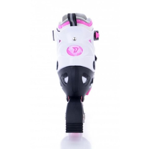 Rolki Tempish Dasty Jr 1000050 Rolki Tempish Dasty Jr 1000050
