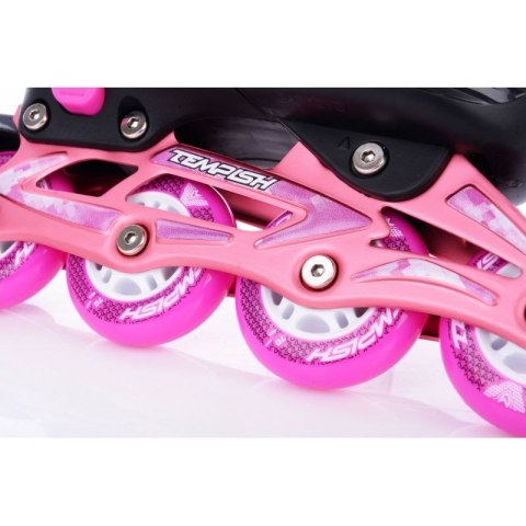 Rolki Tempish Dasty Jr 1000050 Rolki Tempish Dasty Jr 1000050