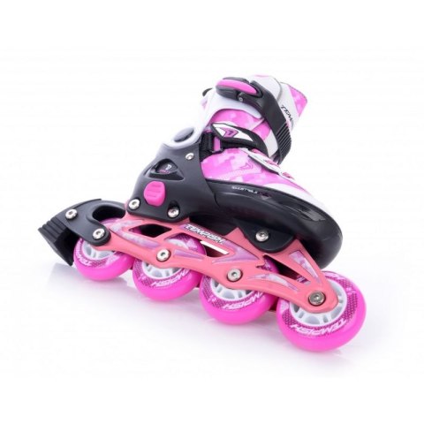 Rolki Tempish Dasty Jr 1000050 Rolki Tempish Dasty Jr 1000050