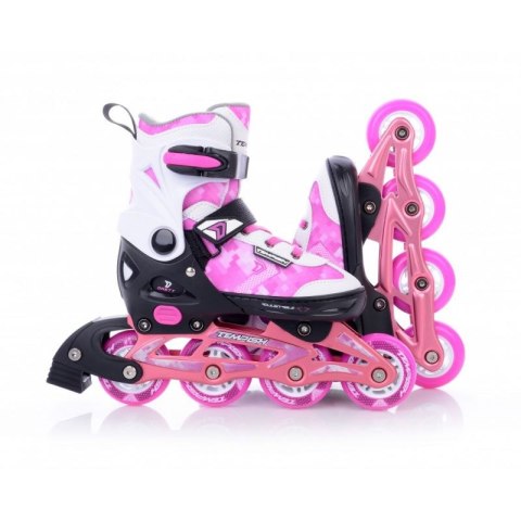 Rolki Tempish Dasty Jr 1000050 Rolki Tempish Dasty Jr 1000050
