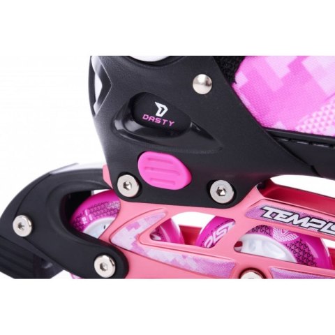 Rolki Tempish Dasty Jr 1000050 Rolki Tempish Dasty Jr 1000050