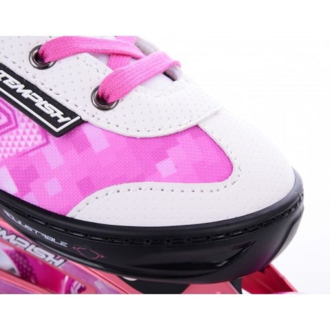 Rolki Tempish Dasty Jr 1000050 Rolki Tempish Dasty Jr 1000050