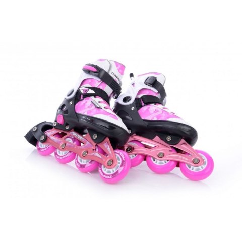 Rolki Tempish Dasty Jr 1000050 Rolki Tempish Dasty Jr 1000050