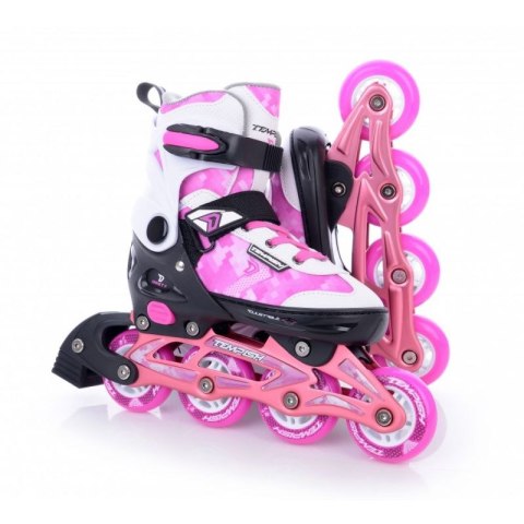 Rolki Tempish Dasty Jr 1000050 Rolki Tempish Dasty Jr 1000050