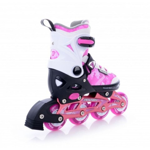 Rolki Tempish Dasty Jr 1000050 Rolki Tempish Dasty Jr 1000050