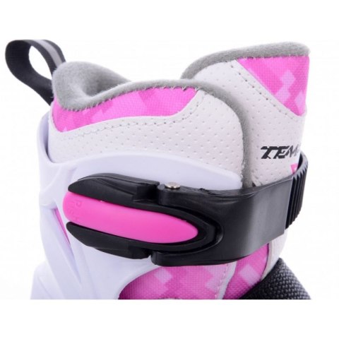 Rolki Tempish Dasty Jr 1000050 Rolki Tempish Dasty Jr 1000050