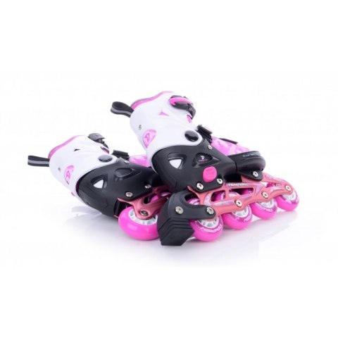 Rolki Tempish Dasty Jr 1000050 Rolki Tempish Dasty Jr 1000050