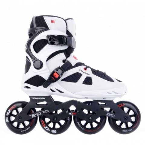 Rolki Tempish Ezza 90 Uni 1000055 Rolki Tempish Ezza 90 Uni 1000055