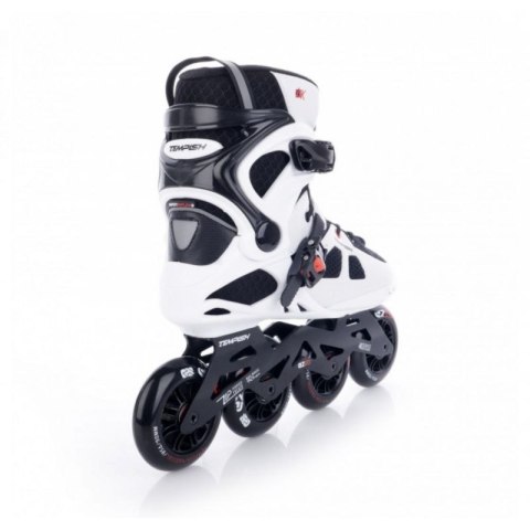 Rolki Tempish Ezza 90 Uni 1000055 Rolki Tempish Ezza 90 Uni 1000055
