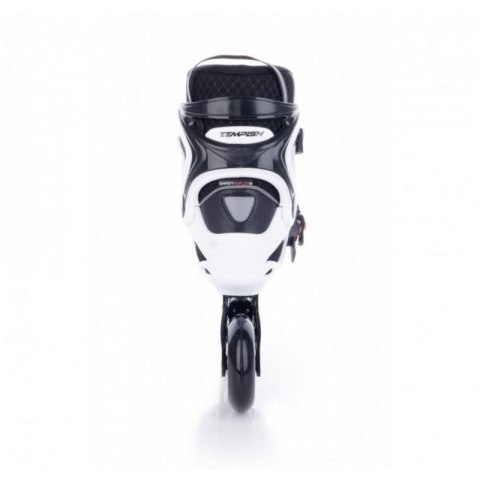 Rolki Tempish Ezza 90 Uni 1000055 Rolki Tempish Ezza 90 Uni 1000055