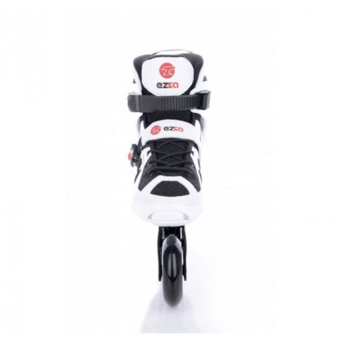 Rolki Tempish Ezza 90 Uni 1000055 Rolki Tempish Ezza 90 Uni 1000055
