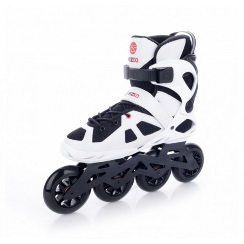 Rolki Tempish Ezza 90 Uni 1000055 Rolki Tempish Ezza 90 Uni 1000055