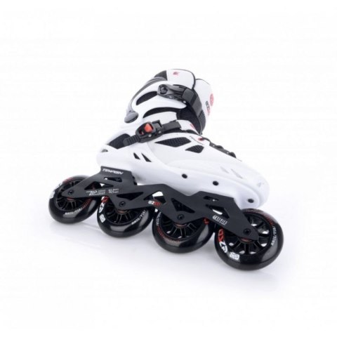 Rolki Tempish Ezza 90 Uni 1000055 Rolki Tempish Ezza 90 Uni 1000055
