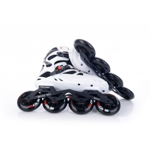 Rolki Tempish Ezza 90 Uni 1000055 Rolki Tempish Ezza 90 Uni 1000055