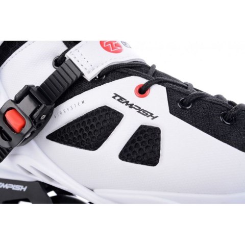 Rolki Tempish Ezza 90 Uni 1000055 Rolki Tempish Ezza 90 Uni 1000055