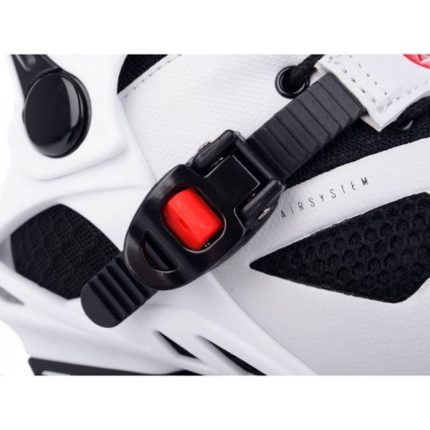 Rolki Tempish Ezza 90 Uni 1000055 Rolki Tempish Ezza 90 Uni 1000055