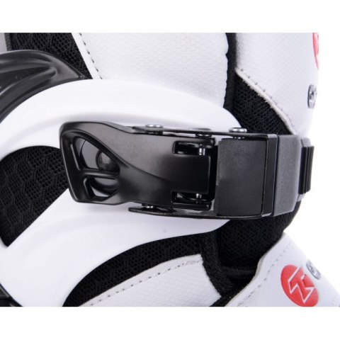 Rolki Tempish Ezza 90 Uni 1000055 Rolki Tempish Ezza 90 Uni 1000055