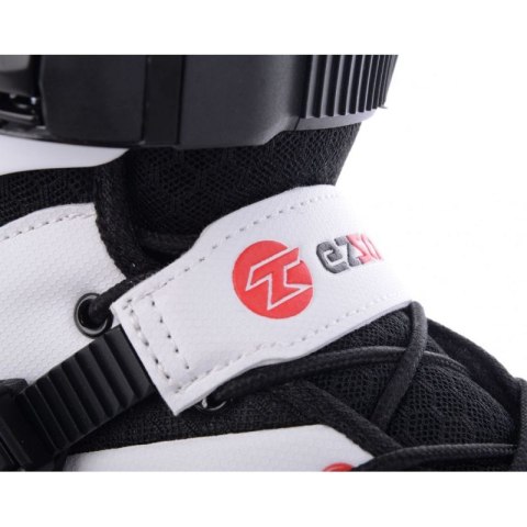 Rolki Tempish Ezza 90 Uni 1000055 Rolki Tempish Ezza 90 Uni 1000055