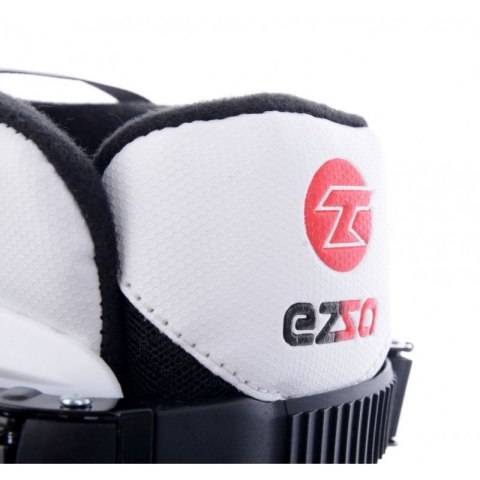 Rolki Tempish Ezza 90 Uni 1000055 Rolki Tempish Ezza 90 Uni 1000055