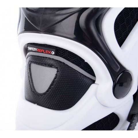 Rolki Tempish Ezza 90 Uni 1000055 Rolki Tempish Ezza 90 Uni 1000055