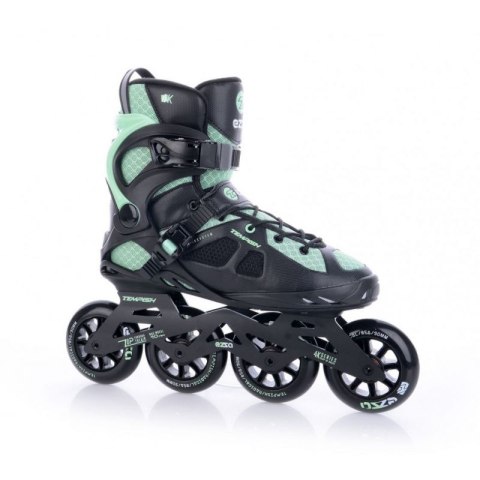 Rolki Tempish Ezza Lady 90 W 1000056 Rolki Tempish Ezza Lady 90 W 1000056