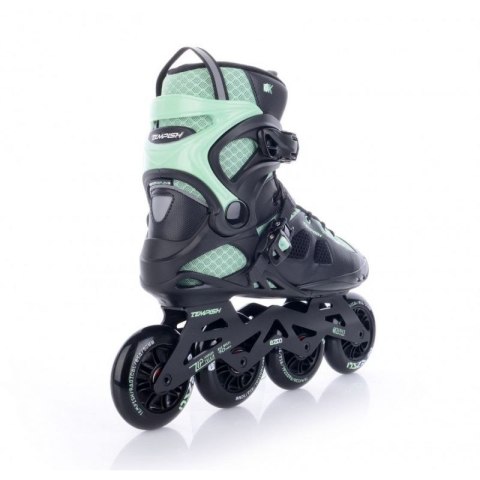 Rolki Tempish Ezza Lady 90 W 1000056 Rolki Tempish Ezza Lady 90 W 1000056
