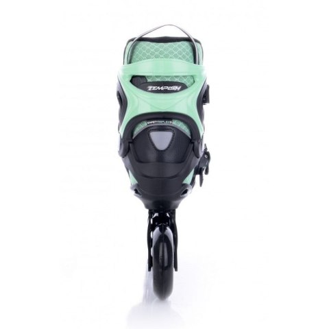 Rolki Tempish Ezza Lady 90 W 1000056 Rolki Tempish Ezza Lady 90 W 1000056