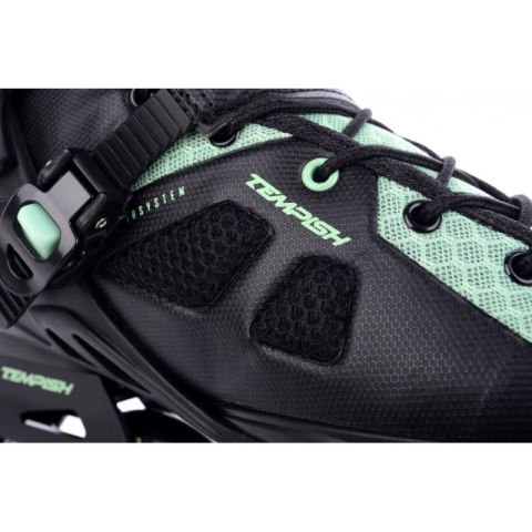 Rolki Tempish Ezza Lady 90 W 1000056 Rolki Tempish Ezza Lady 90 W 1000056
