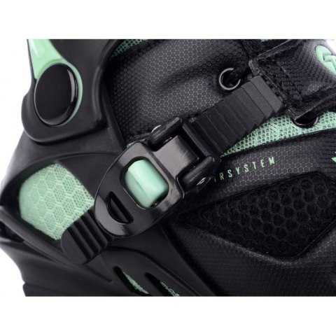 Rolki Tempish Ezza Lady 90 W 1000056 Rolki Tempish Ezza Lady 90 W 1000056