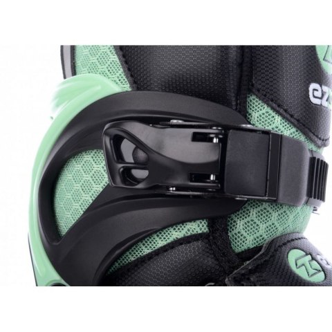Rolki Tempish Ezza Lady 90 W 1000056 Rolki Tempish Ezza Lady 90 W 1000056