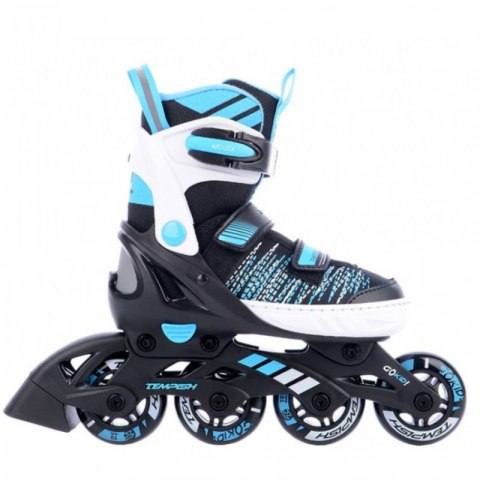 Rolki Tempish Gokid Jr 100000004098 Rolki Tempish Gokid Jr 100000004098