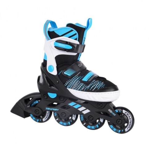 Rolki Tempish Gokid Jr 100000004098 Rolki Tempish Gokid Jr 100000004098