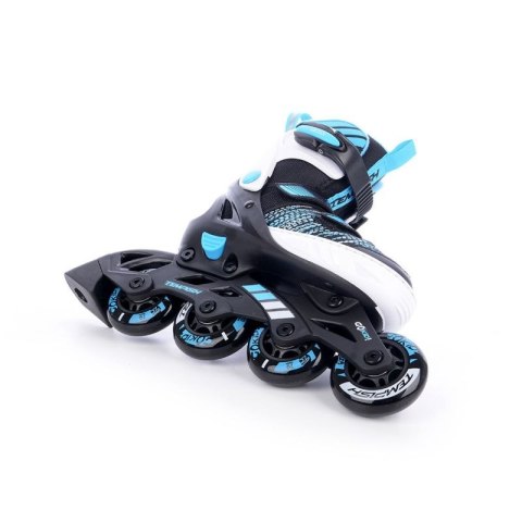 Rolki Tempish Gokid Jr 100000004098 Rolki Tempish Gokid Jr 100000004098
