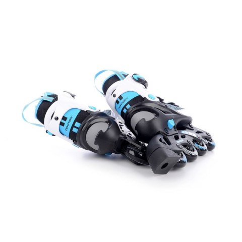 Rolki Tempish Gokid Jr 100000004098 Rolki Tempish Gokid Jr 100000004098